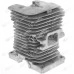 Kit cilindru drujba Stihl 170, 017 37mm 
